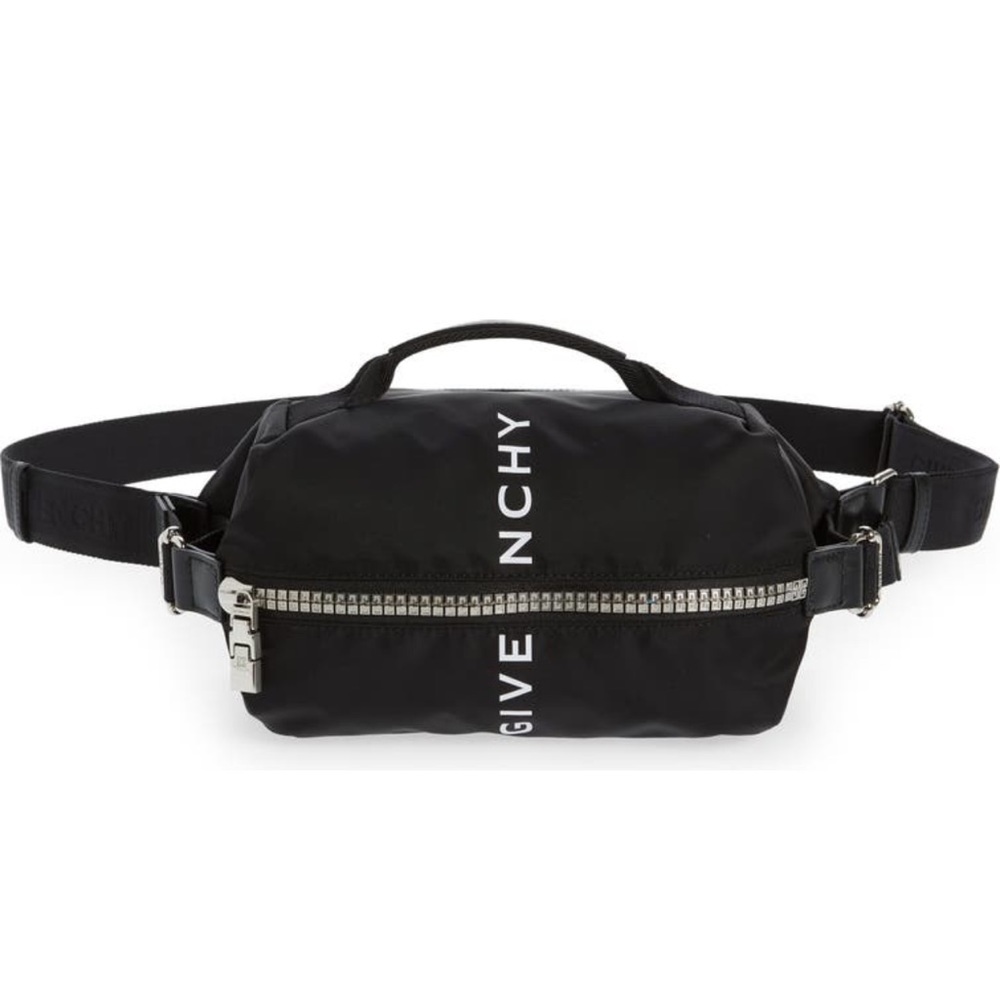 Givenchy bag